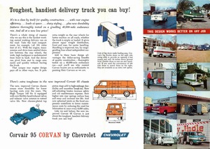 1963 Corvair 95 Mailer-06-07.jpg